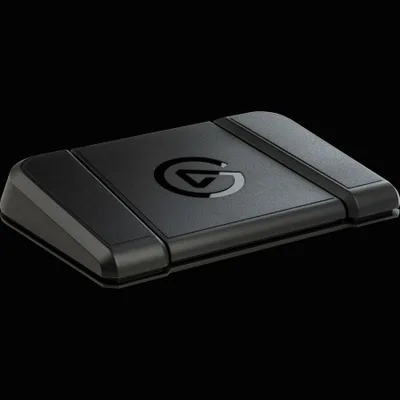 Produktbild von Elgato Stream Deck Pedal