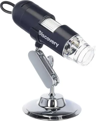 Obrázek produktu pro Discovery Artisan 16 digitales Mikroskop