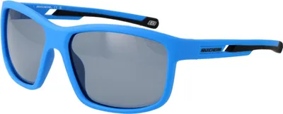 Obrázok produktu pre Slnečné okuliare Skechers SE6363 91D 60