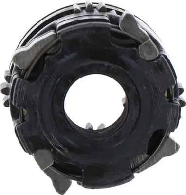Produktbild von SHIMANO Trägereinheit SG-3R40 - Ersatzteil für Nexus 3-Gang Nabe, 110 g