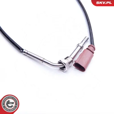 Obrázok produktu pre Snímač ESEN SKV, teplota výfukových plynov x 30SKV146
