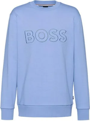 Obrázek produktu pro Dámská mikina Hugo Boss