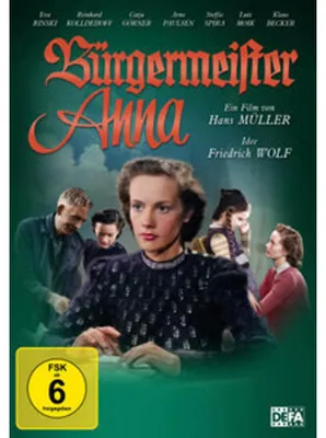 Obrázok produktu pre Fernsehjuwelen 6424831, Film, DVD, Čierna a biela, Nemčina, 85 min, dospelí a deti