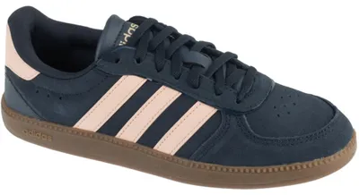 Produktbild von Adidas Breaknet Sleek Sneakers Damen