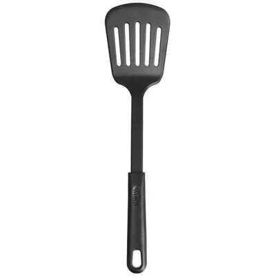 Obrázek produktu pro Kuchyňská obracečka ORION Obracečka na pánve pro obracení a servírování pokrmů