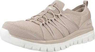 Immagine prodotto di Skechers Sneakers 100692TPE in Beige color size 38