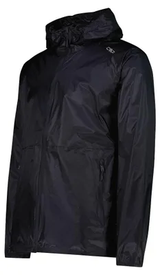 Produktbild von CMP Herren Regenjacke 52442-52, 52442-54, 52442-56, 52442-58, 52453-48, 52453-50, 52453-54, 52453-58 CMP-35X7367 antracite 56