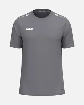 Zdjęcie produktu dla Koszulki Jako One 6100825