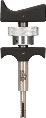 Zdjęcie produktu dla KS TOOLS Werkzeuge-Maschinen GmbH Zündspulen-Abzieher für Stab-Zündspulen, 130 mm (5.007.505)