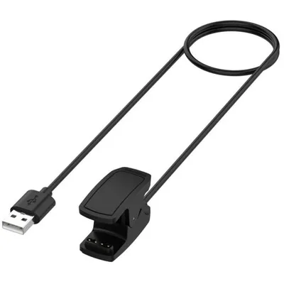 Obrázek produktu pro Nabíjecí kabel nabíječka pro Garmin Descent G1, Garmin Descent G2