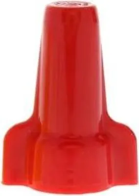 Produktbild von Kabelverbindung P2 15X28 Verschraubt