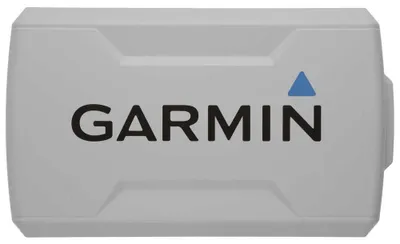 Produktbild von Schutzabdeckung für Garmin-Geräte, | Garmin 010-13131-00