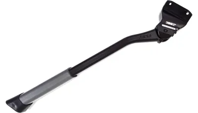 Image de Pletscher, support arrière, modèle Comp.40, flex 20-29, pour freins à câble.