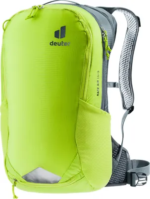 Produktbild von Deuter ProductName DE, Wandern, 940 g, 250 mm, 460 mm