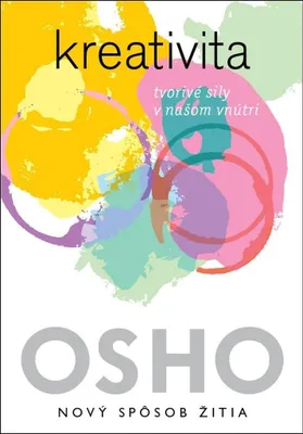 Immagine prodotto di Kreativita | Ošó