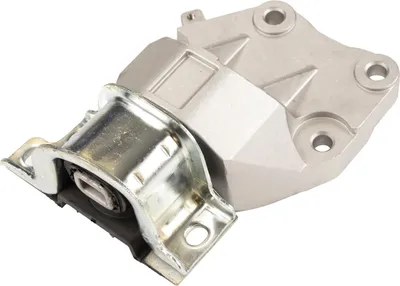 Produktbild von Motoraufhängung 1367068080
