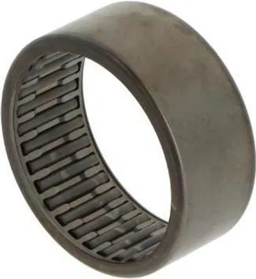 Image de Douille à aiguille HMK1512 ID 15mm AD 22mm Largeur12mm NTN