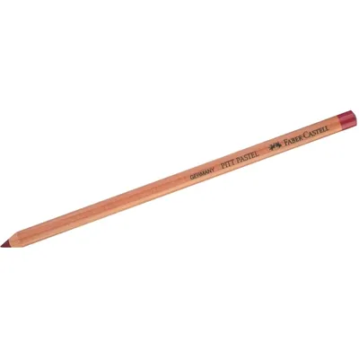 Image de Crayon pastel Pitt Pastel carmin brûlé