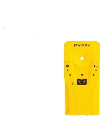 Produktbild von Profildetektor S110 - S/77-587-0