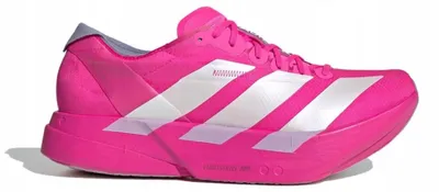 Produktbild von Adidas Schuhe Adizero Adios Pro 4, JR1269