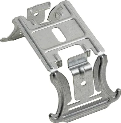 Produktbild von Knauf Kreuzverbinder für CD Profil 60/27 100 Stück
