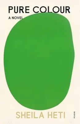 Immagine prodotto di Pure Colour