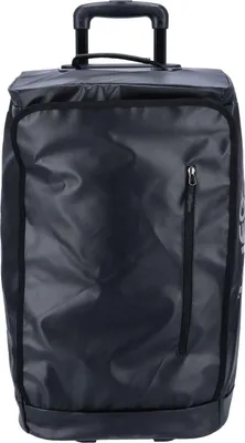 Produktbild von TheTrueC Rollenreisetasche 56cm With Wheels schwarz