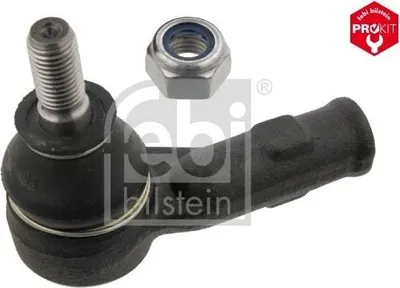 Produktbild von Febi Bilstein Spurstangenkopf 14322