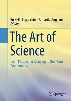 Produktbild von The Art of Science