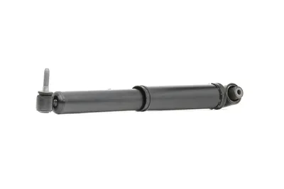 Produktbild von 2x KYB 3448031 Stoßdämpfer Satz Hinten Gasdruck