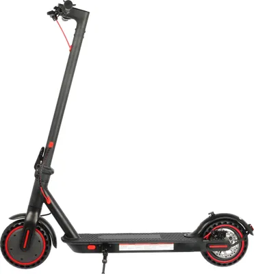 Obrázek produktu pro USIE T1 Skládací Elektrická Koloběžka 36V 10.4Ah 120kg