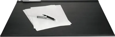 Obrázek produktu pro Sigel cintano : S - Schwarz - Kunstleder - 600 mm - 490 mm - 1 Stück(e)