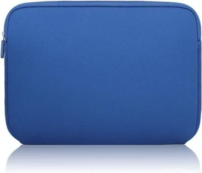 Produktbild von Famanu Laptoptasche für 15-16 Zoll Laptops - Wasserabweisend, ultraleicht