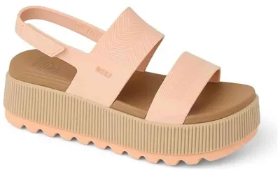Produktbild von Flip-Flops Reef CJ8787-3698 für Damen
