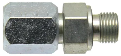 Obrázek produktu pro Hydraulický adaptér 3/4 vnitřní x 1/2 BSP 28124