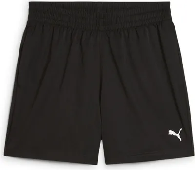 Produktbild von Puma Ess 5´´ Sportshorts Schwarz L Mann Schwarz L