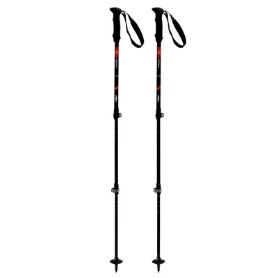 Obrázok produktu pre palice TSL Outdoor Country ALU 3 Light Pyrénées