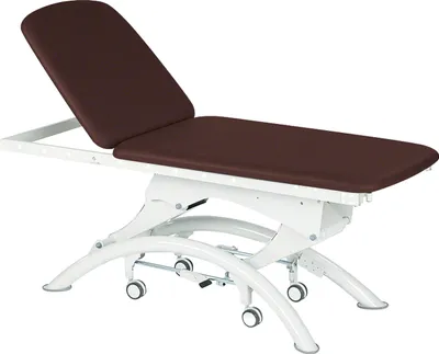 Produktbild von Lojer Capre E2 mit Radautomatik