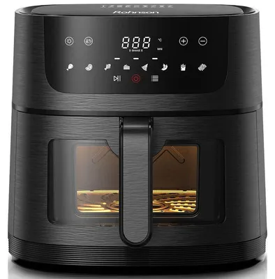 Obrázek produktu pro Příprava jídla Rohnson R-2847