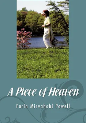 Produktbild von A Piece of Heaven