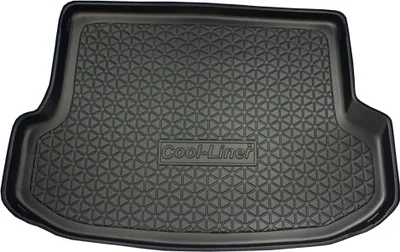 Produktbild von Z438568 Kofferraumwanne kompatibel mit Lexus RX II (AL10) / RX IV (AL20) 2009-10.2015 / 11.2015-02.2019