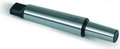 Produktbild von Proma Dorn für Bohrfutter Mk2-B16