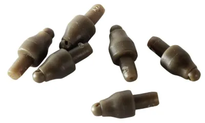 Produktbild von Preston In-Line Quick Change Beads - Schnellwechsel Perlen zum Feedern