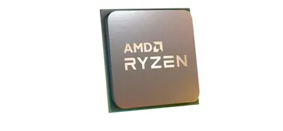 Obrázok produktu pre AMD Ryzen 9 5900XT, AMD Ryzen™ 9, Socket AM4, 7 nm, Tácka, AMD, 5900XT