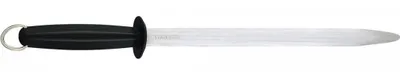 Produktbild von Ovale Gewehr 30 cm - Andere