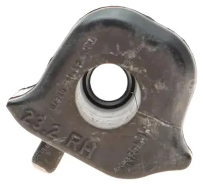 Image de TOYOTA Corolla Barre stabilisatrice avant gauche 48815-02360 OE