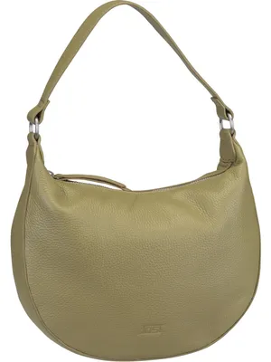 Produktbild von Jost Beuteltasche Vika 4159 30 x 6.5 x 22