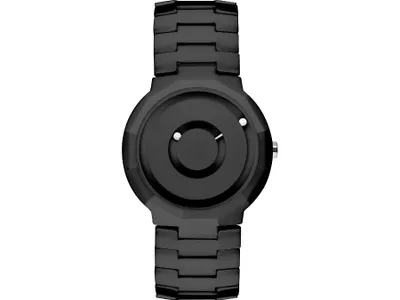 Produktbild von Danish Design - Armbanduhr - Damen - IV63Q969