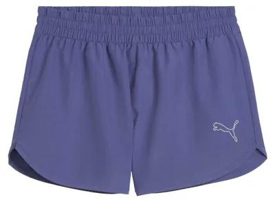 Immagine prodotto di Puma - Pantaloncini da donna GT14024 (40 DE) (Cristallo)