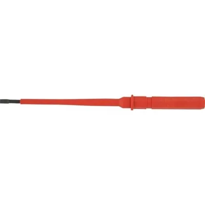 Produktbild von Wera 05003405001, 6,5 mm, 6,5 mm, 13 mm, 13 mm, 154 mm, 13 g